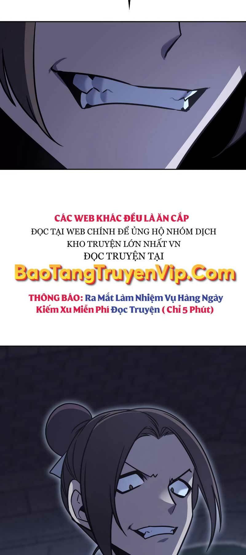 Thiên Ma Thần Quyết: Trùng Sinh Chap 89 - Next Chap 90
