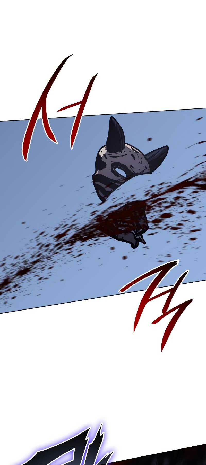 Thiên Ma Thần Quyết: Trùng Sinh Chap 89 - Next Chap 90