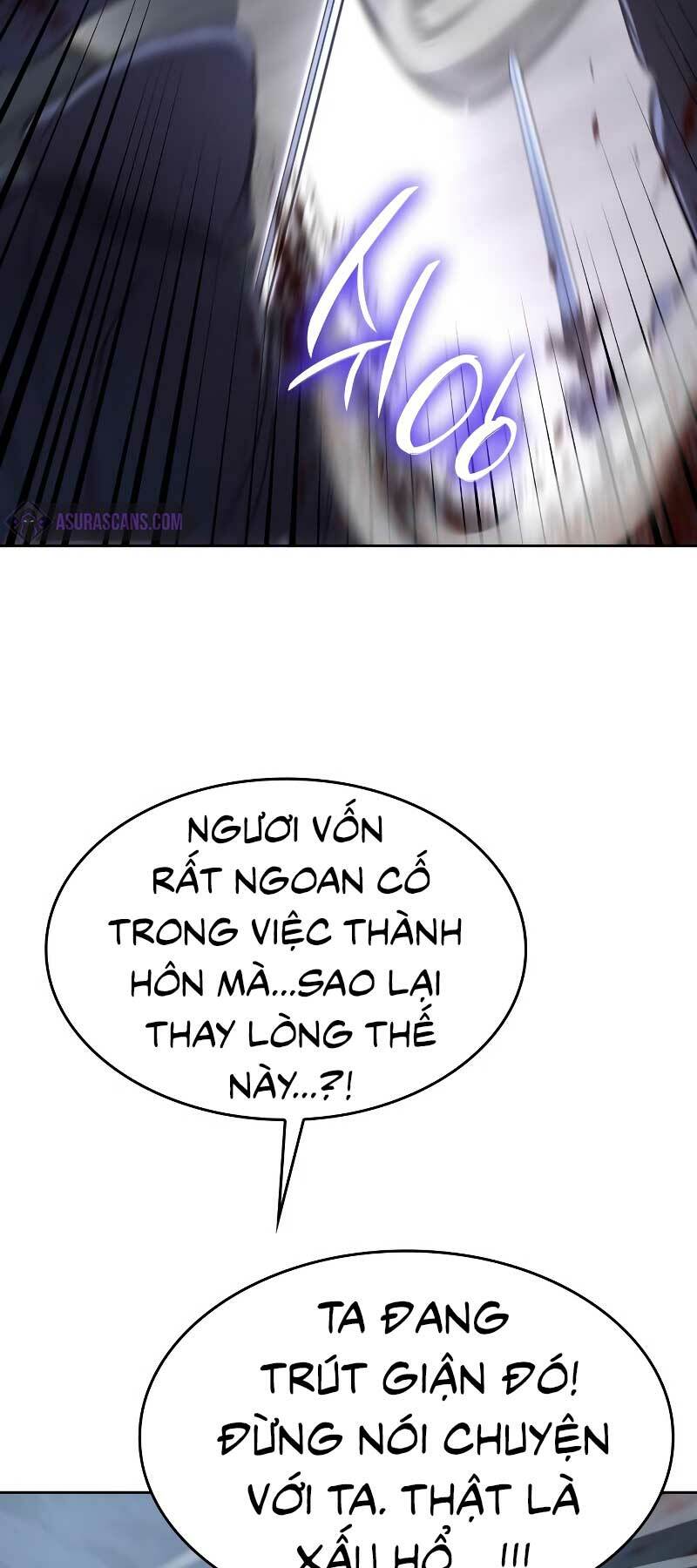 Thiên Ma Thần Quyết: Trùng Sinh Chap 89 - Next Chap 90