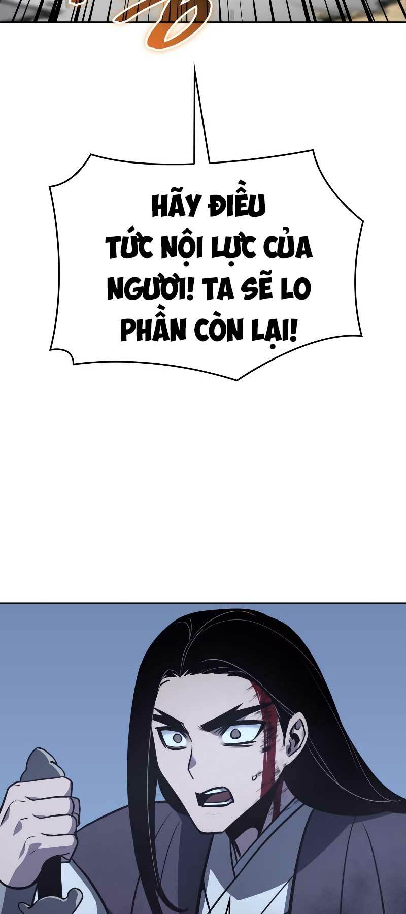 Thiên Ma Thần Quyết: Trùng Sinh Chap 89 - Next Chap 90