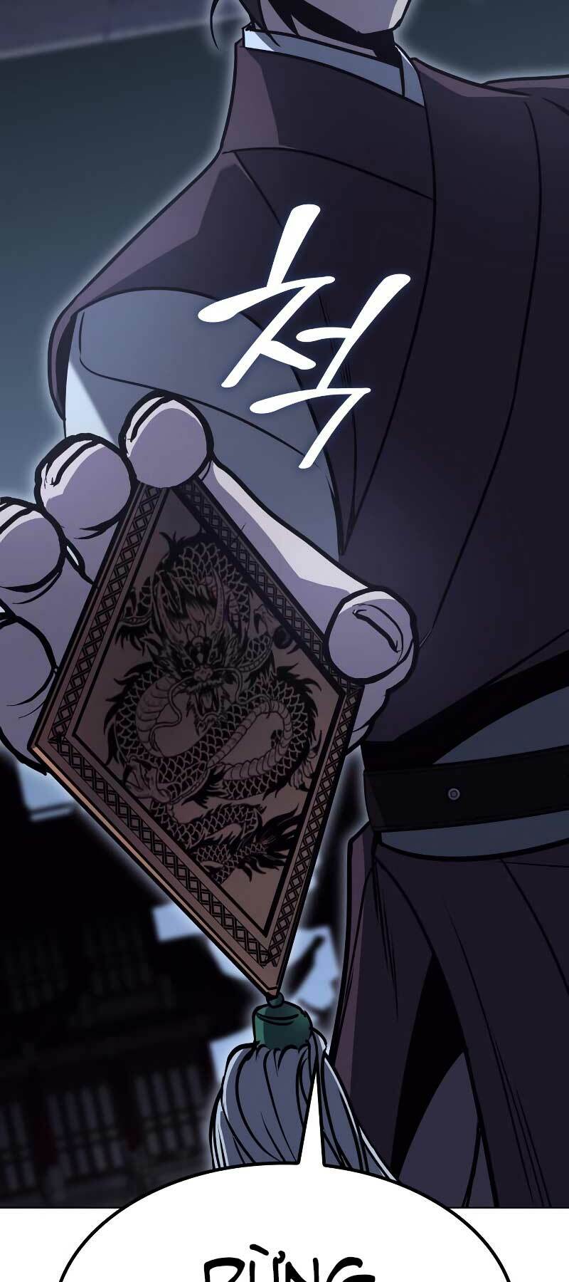 Thiên Ma Thần Quyết: Trùng Sinh Chap 89 - Next Chap 90