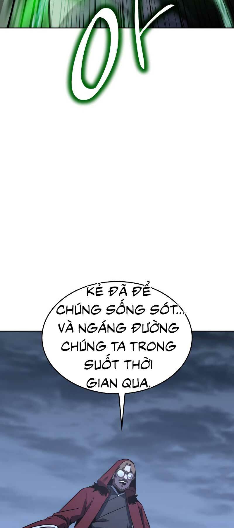 Thiên Ma Thần Quyết: Trùng Sinh Chap 89 - Next Chap 90