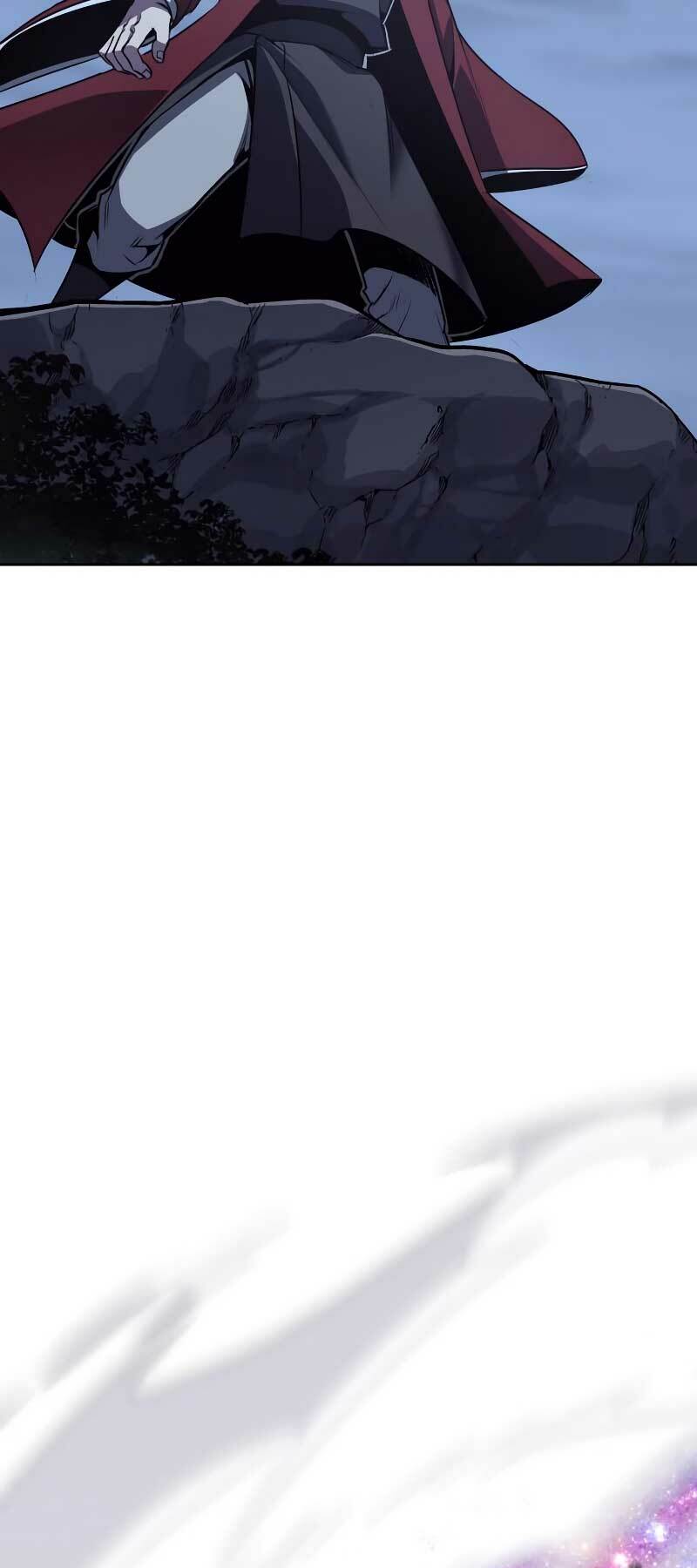 Thiên Ma Thần Quyết: Trùng Sinh Chap 89 - Next Chap 90