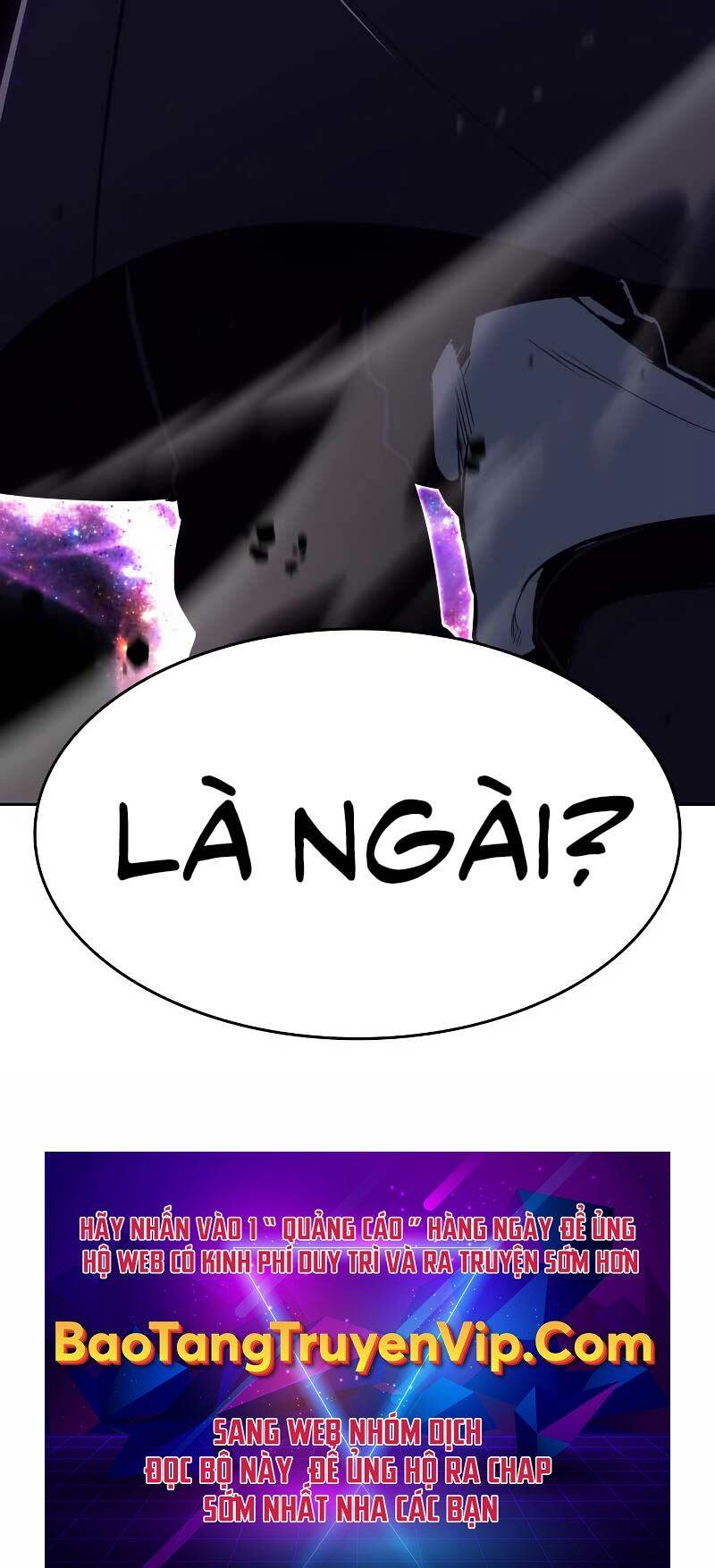 Thiên Ma Thần Quyết: Trùng Sinh Chap 89 - Next Chap 90