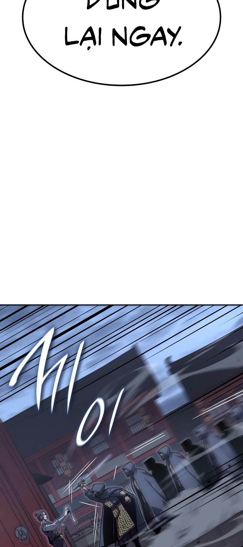 Thiên Ma Thần Quyết: Trùng Sinh Chap 89 - Next Chap 90