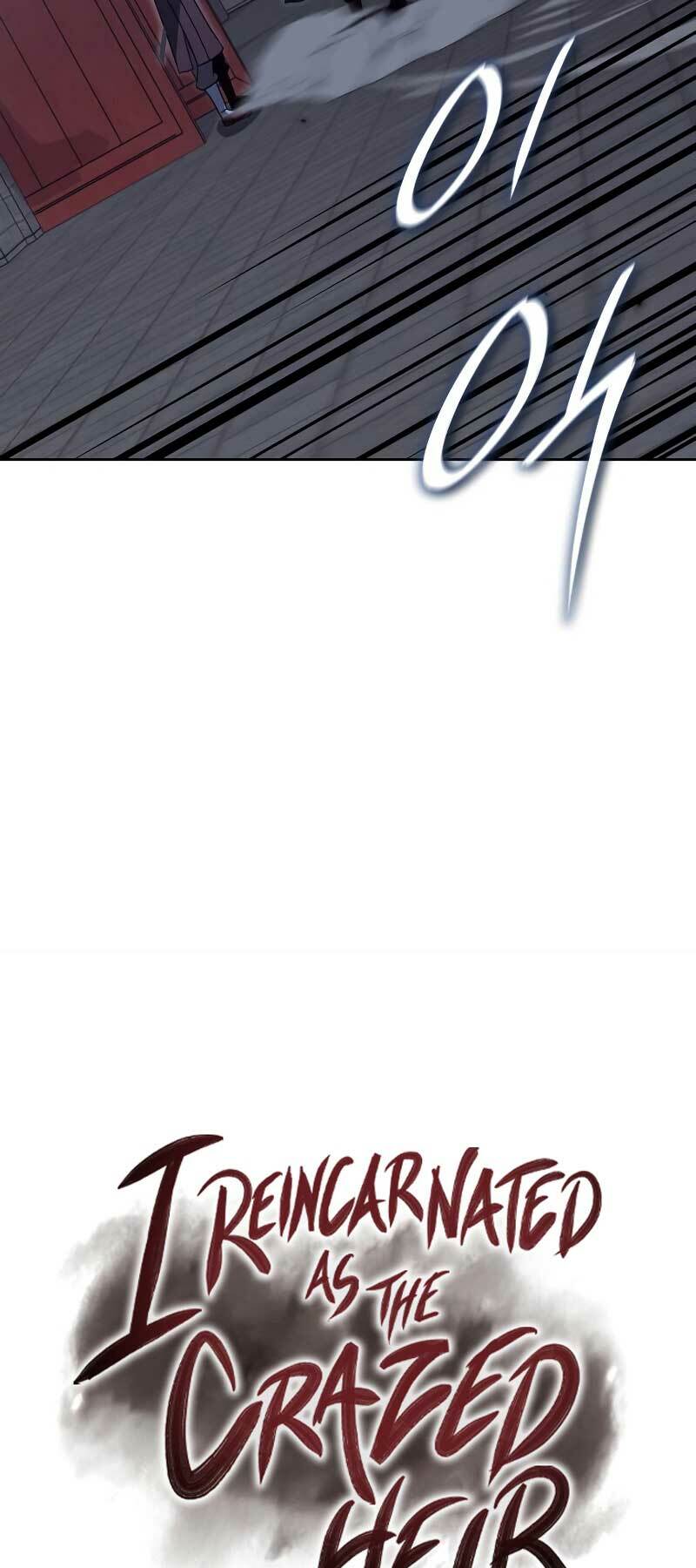 Thiên Ma Thần Quyết: Trùng Sinh Chap 89 - Next Chap 90