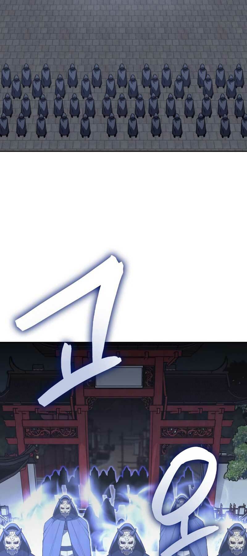 Thiên Ma Thần Quyết: Trùng Sinh Chap 89 - Next Chap 90