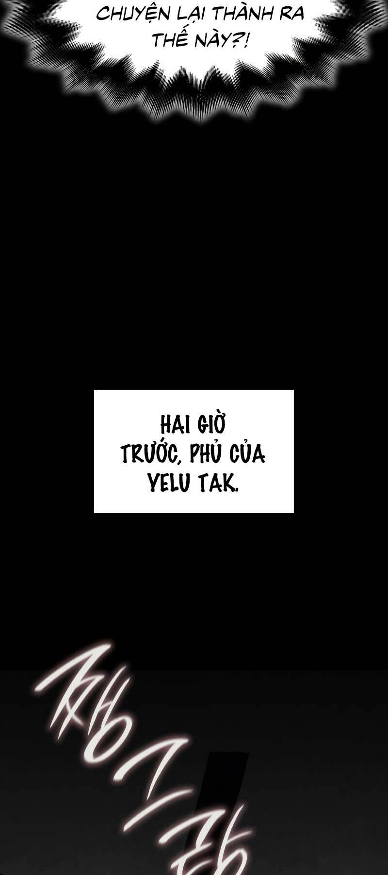 Thiên Ma Thần Quyết: Trùng Sinh Chap 89 - Next Chap 90