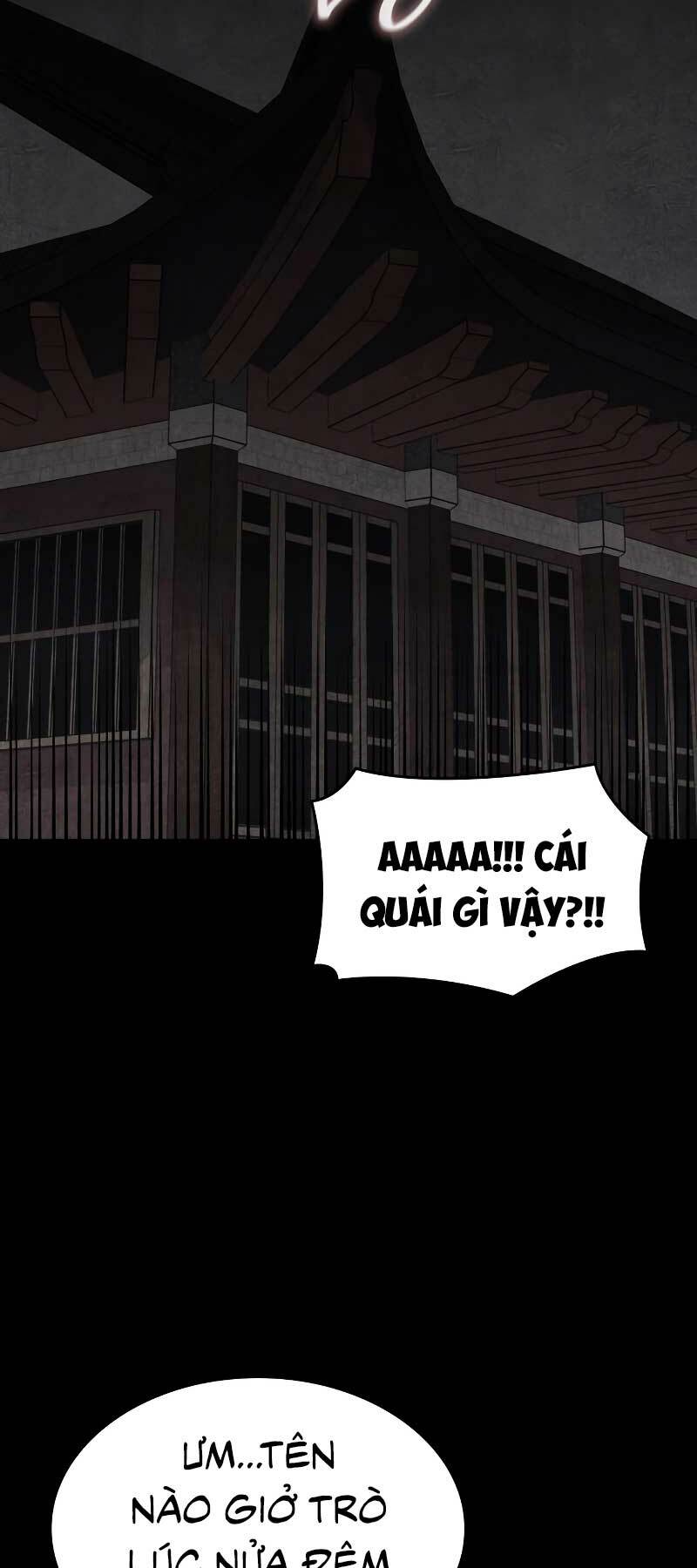 Thiên Ma Thần Quyết: Trùng Sinh Chap 89 - Next Chap 90