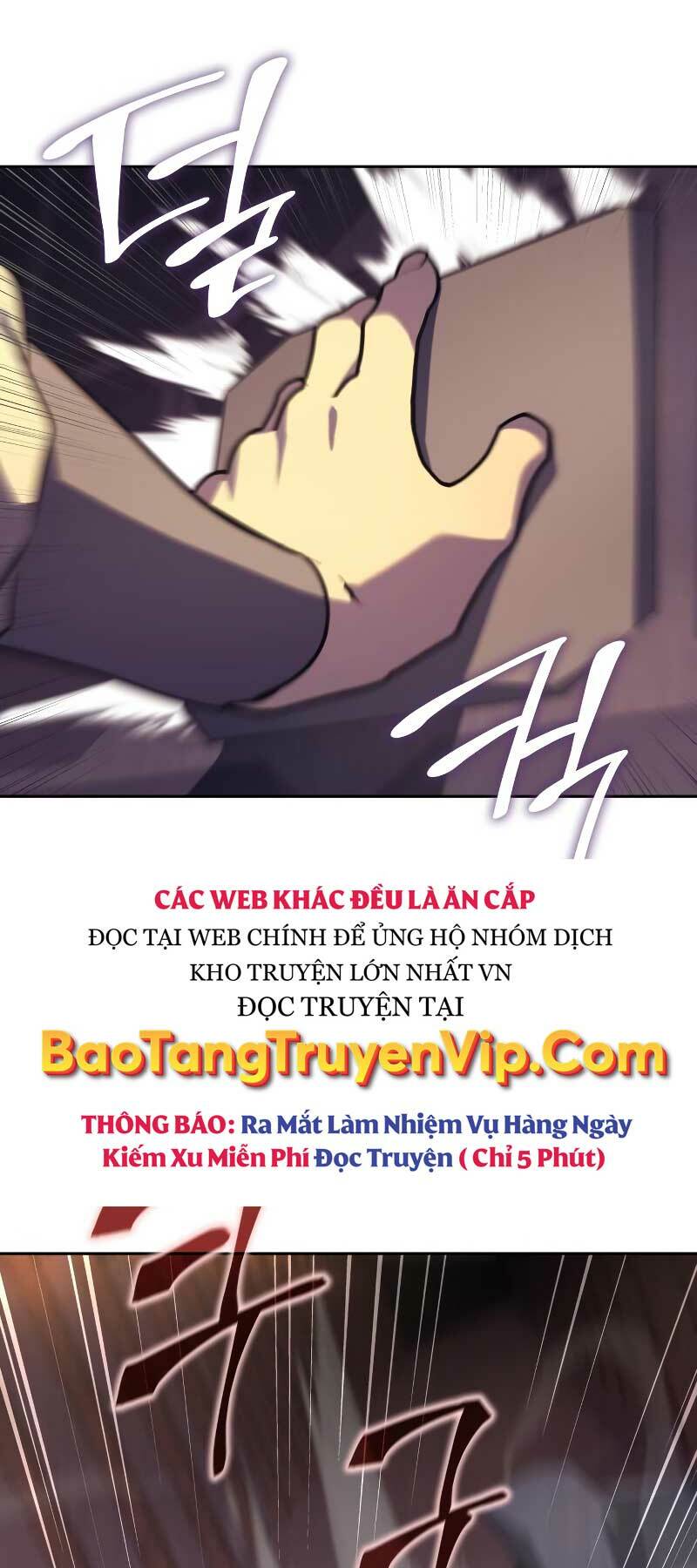 Thiên Ma Thần Quyết: Trùng Sinh Chap 89 - Next Chap 90