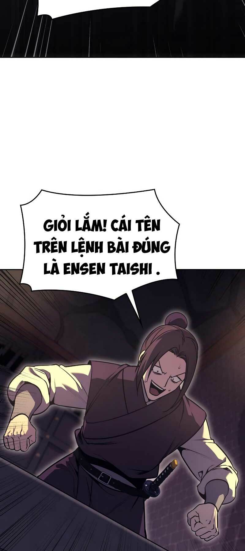 Thiên Ma Thần Quyết: Trùng Sinh Chap 89 - Next Chap 90