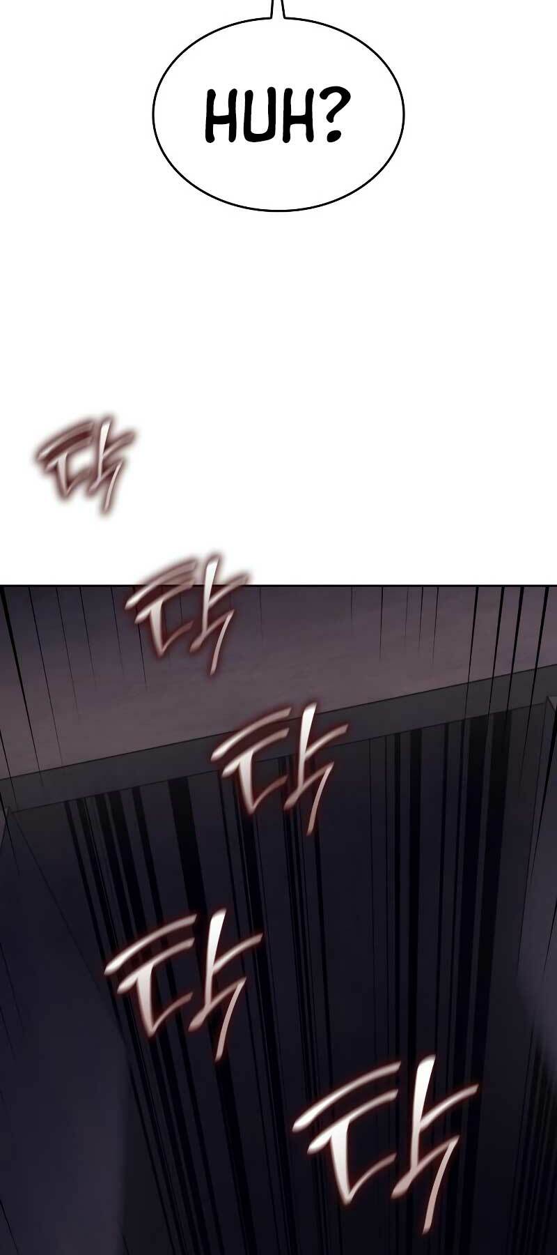 Thiên Ma Thần Quyết: Trùng Sinh Chap 89 - Next Chap 90