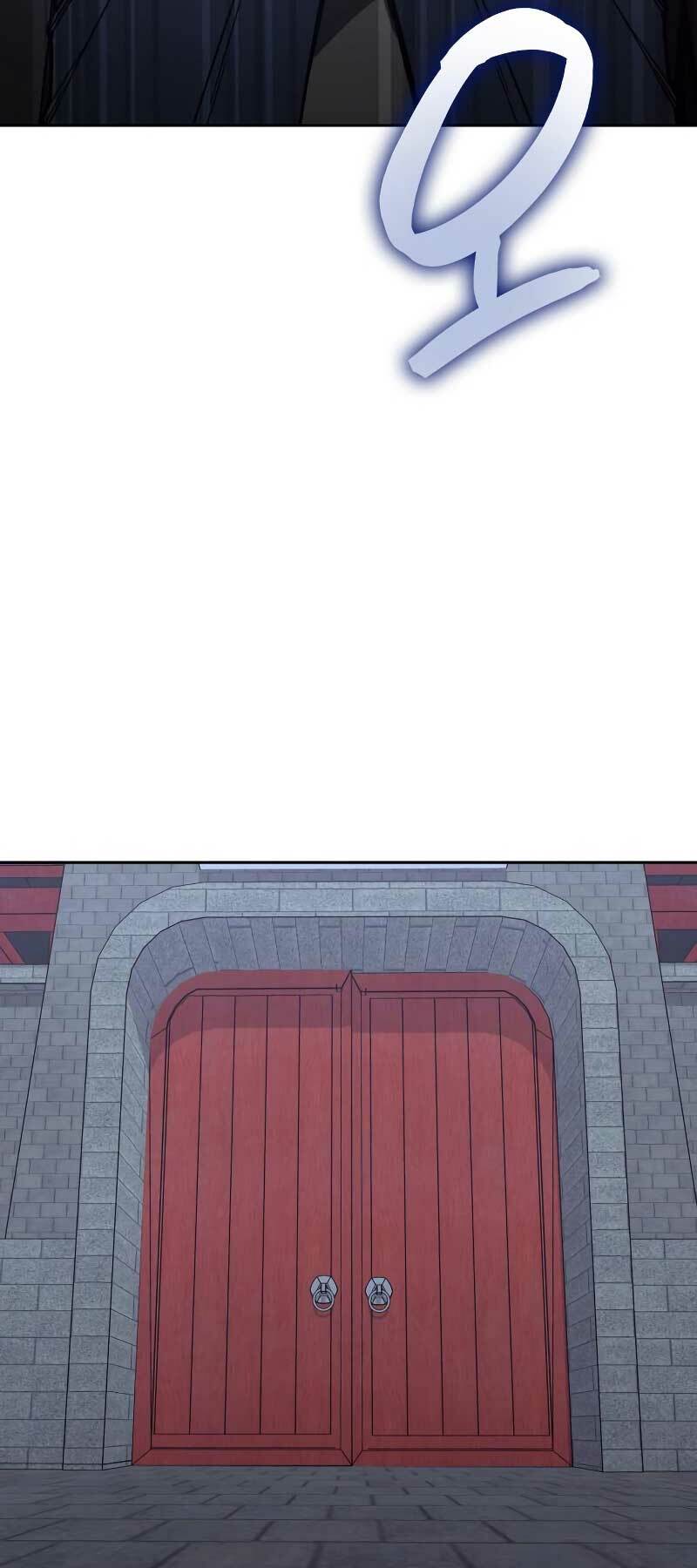 Thiên Ma Thần Quyết: Trùng Sinh Chap 89 - Next Chap 90