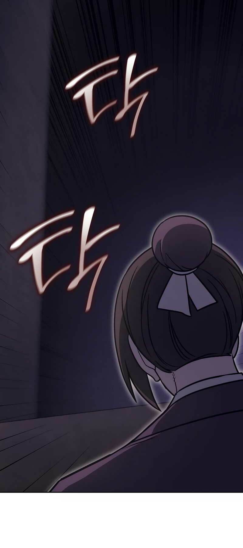 Thiên Ma Thần Quyết: Trùng Sinh Chap 89 - Next Chap 90