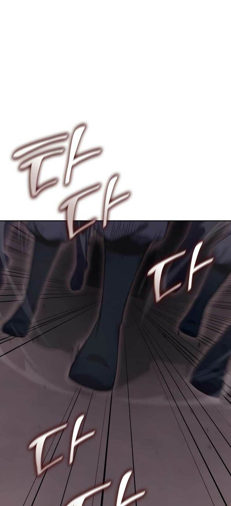 Thiên Ma Thần Quyết: Trùng Sinh Chap 89 - Next Chap 90