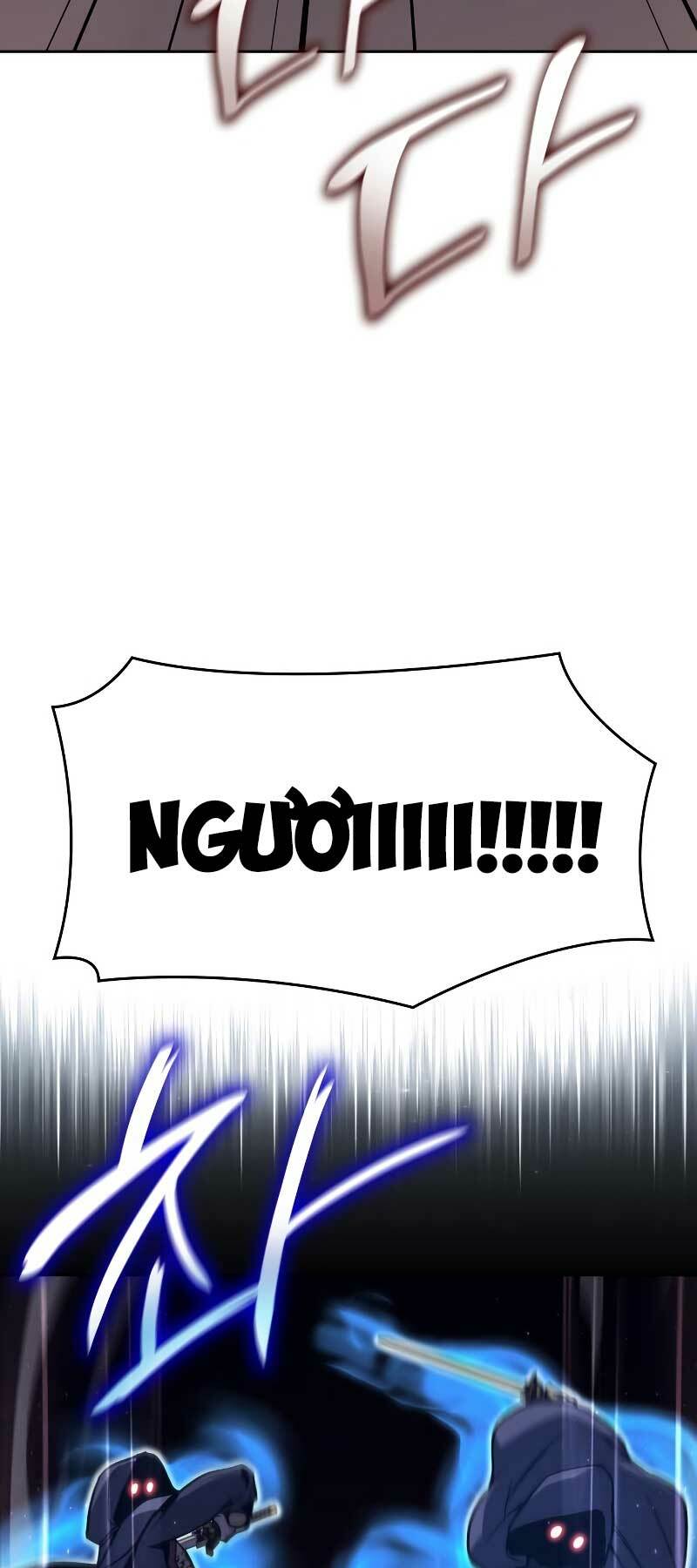 Thiên Ma Thần Quyết: Trùng Sinh Chap 89 - Next Chap 90