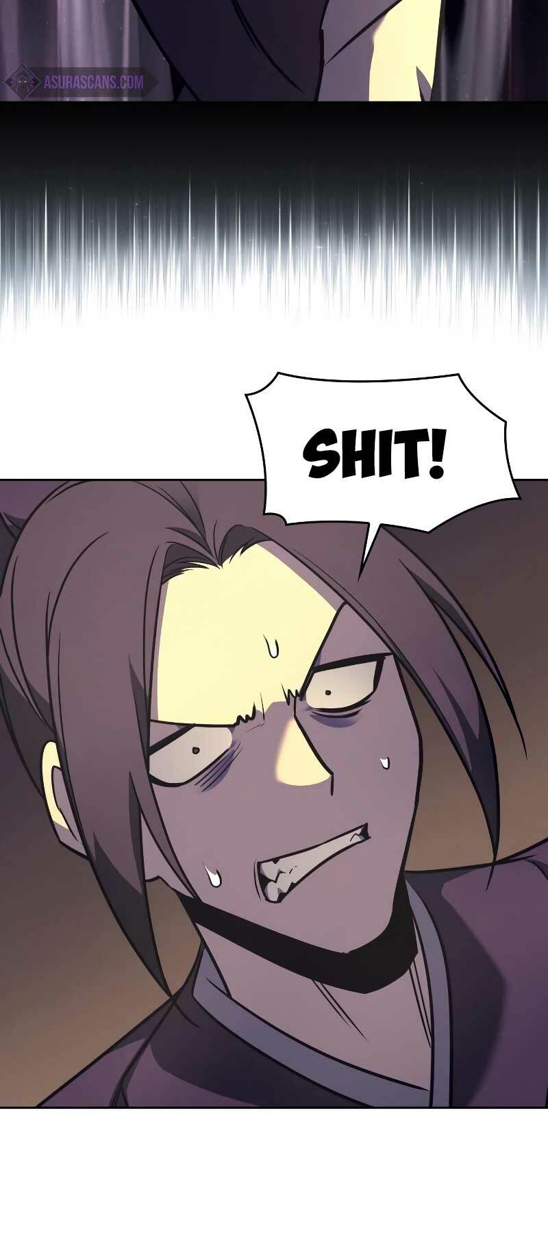 Thiên Ma Thần Quyết: Trùng Sinh Chap 89 - Next Chap 90