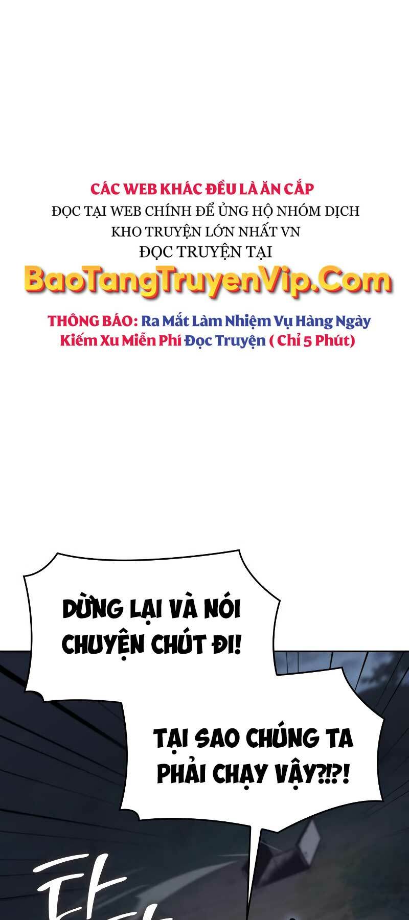 Thiên Ma Thần Quyết: Trùng Sinh Chap 89 - Next Chap 90