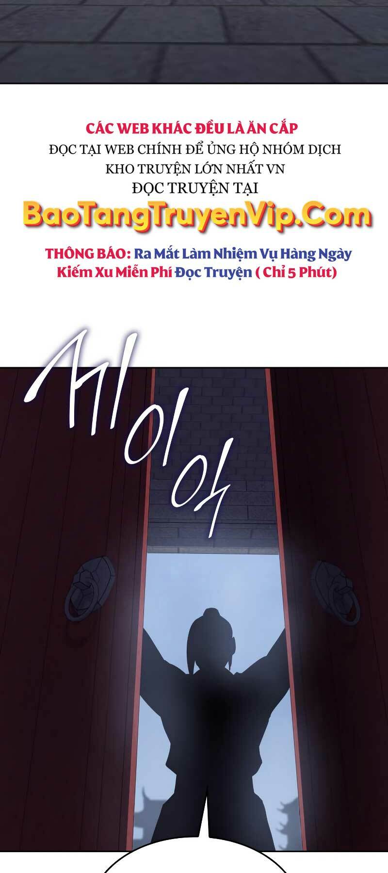 Thiên Ma Thần Quyết: Trùng Sinh Chap 89 - Next Chap 90