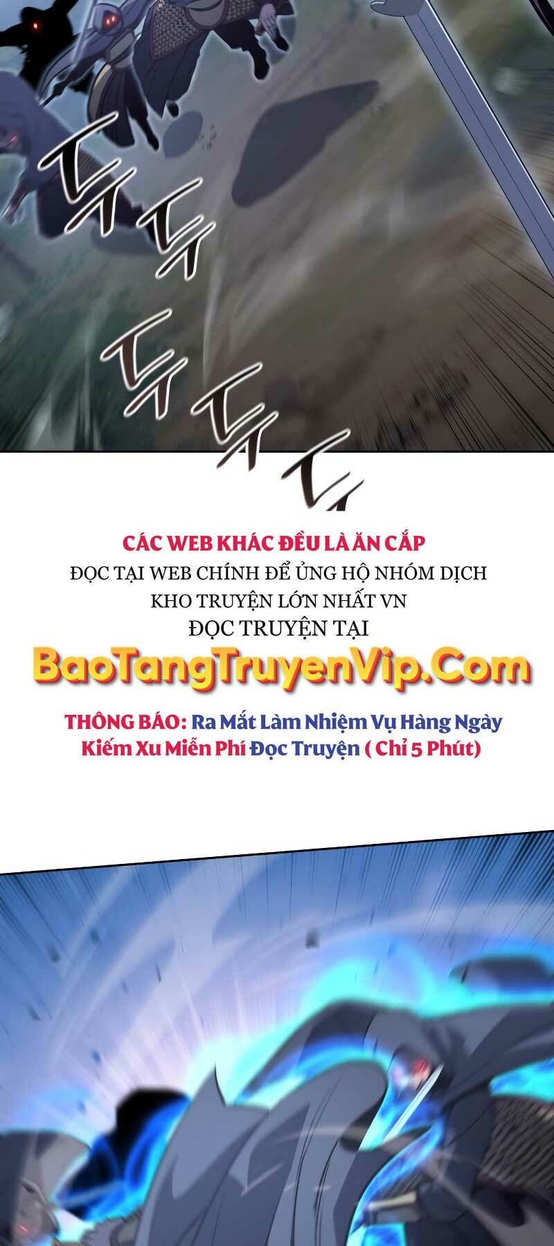Thiên Ma Thần Quyết: Trùng Sinh Chap 89 - Next Chap 90
