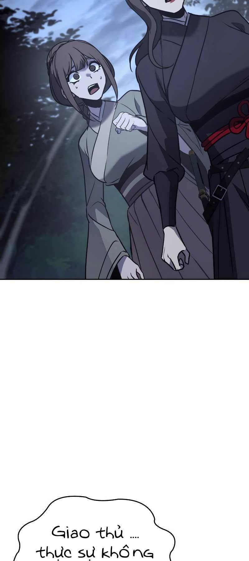 Thiên Ma Thần Quyết: Trùng Sinh Chap 89 - Next Chap 90