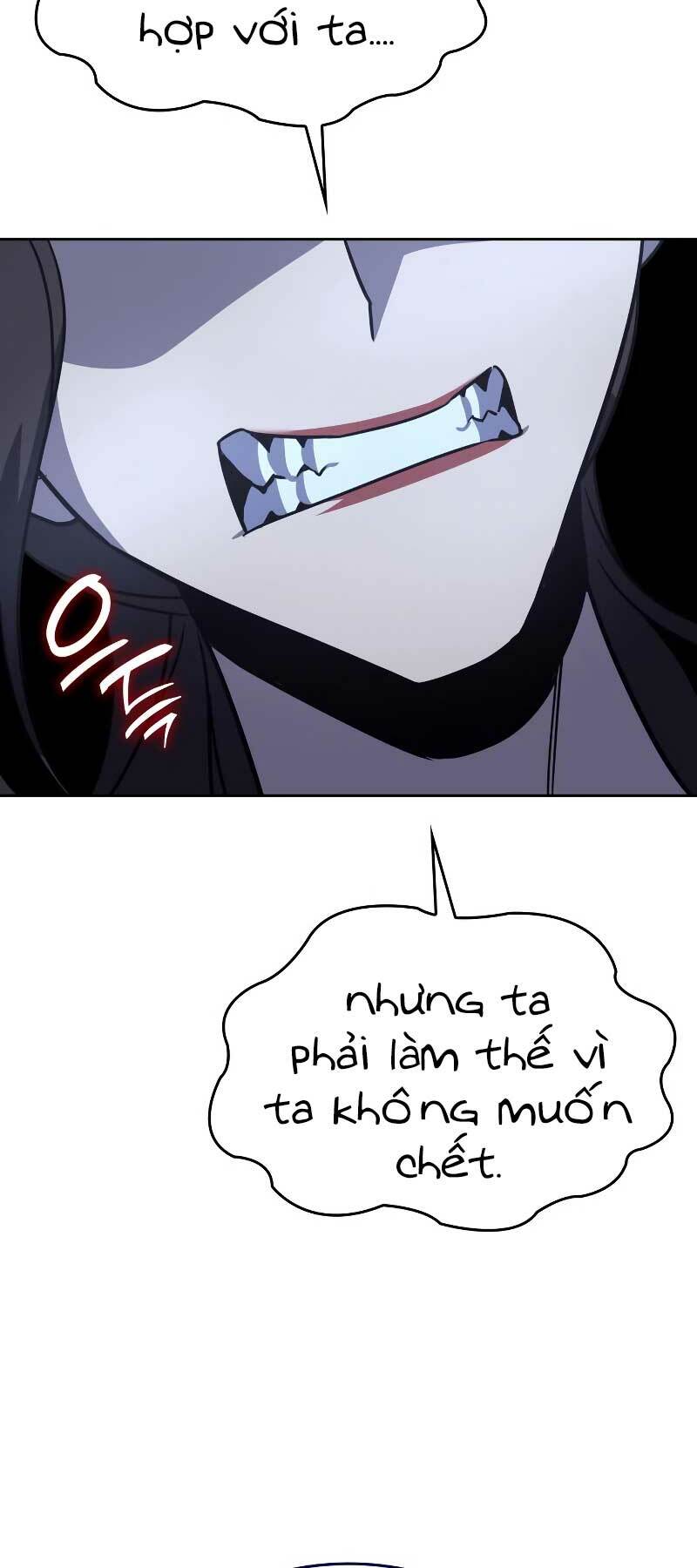 Thiên Ma Thần Quyết: Trùng Sinh Chap 89 - Next Chap 90