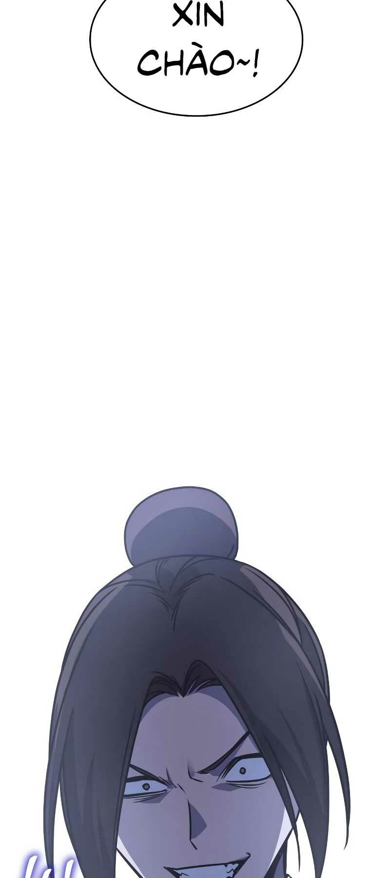 Thiên Ma Thần Quyết: Trùng Sinh Chap 89 - Next Chap 90