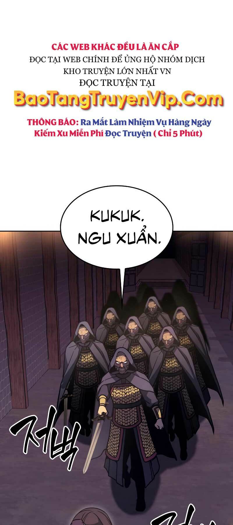 Thiên Ma Thần Quyết: Trùng Sinh Chap 89 - Next Chap 90