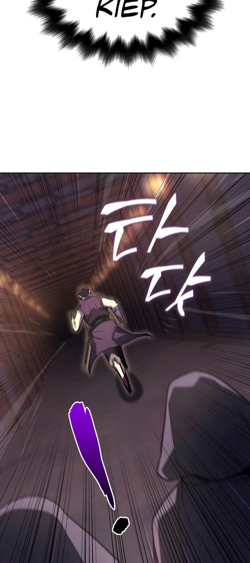 Thiên Ma Thần Quyết: Trùng Sinh Chap 89 - Next Chap 90