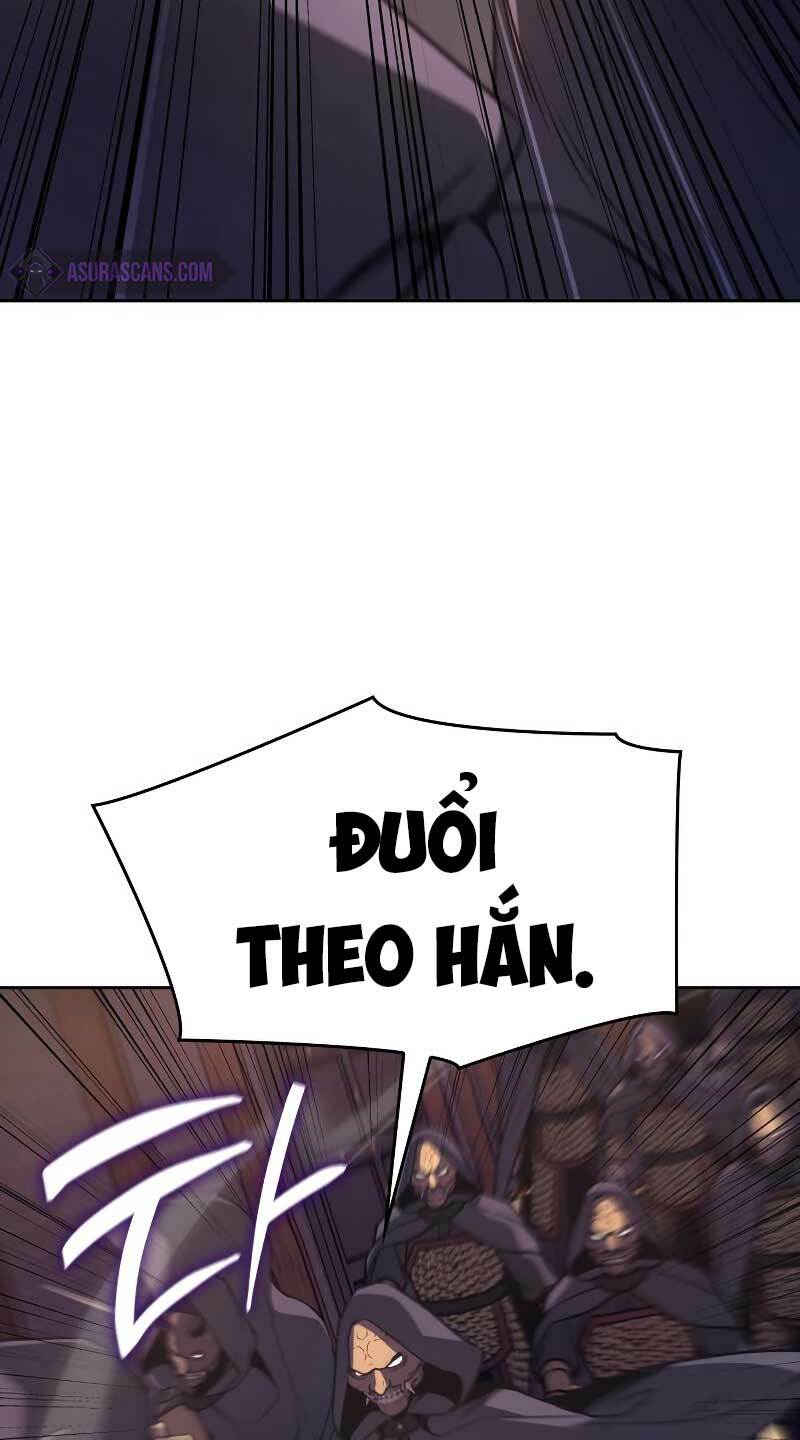 Thiên Ma Thần Quyết: Trùng Sinh Chap 89 - Next Chap 90