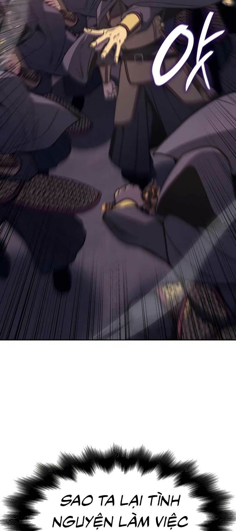 Thiên Ma Thần Quyết: Trùng Sinh Chap 89 - Next Chap 90