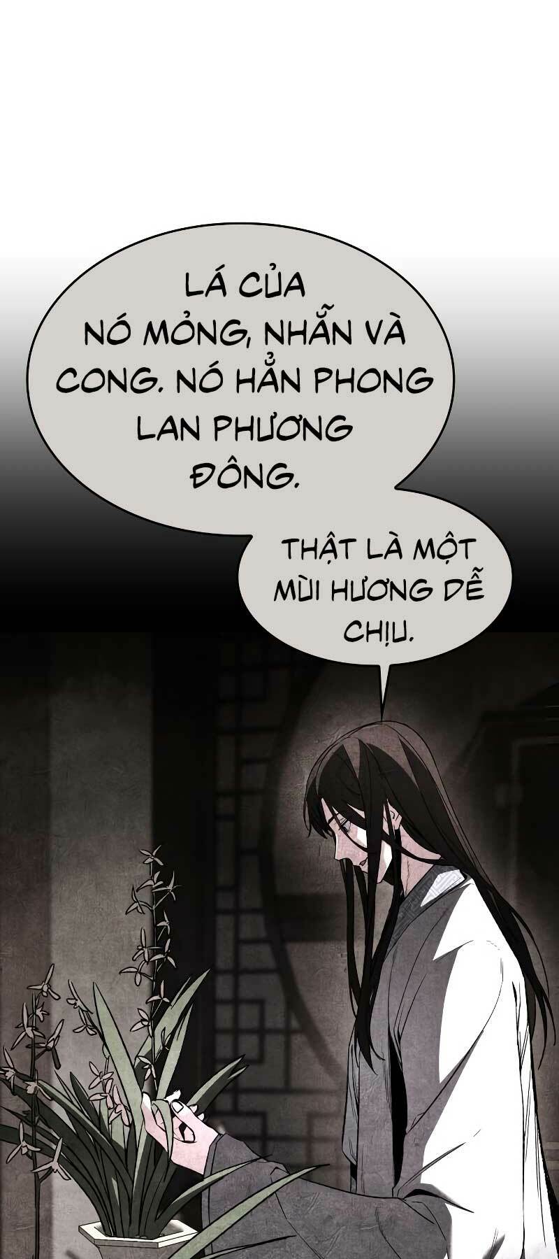 Thiên Ma Thần Quyết: Trùng Sinh Chap 89 - Next Chap 90
