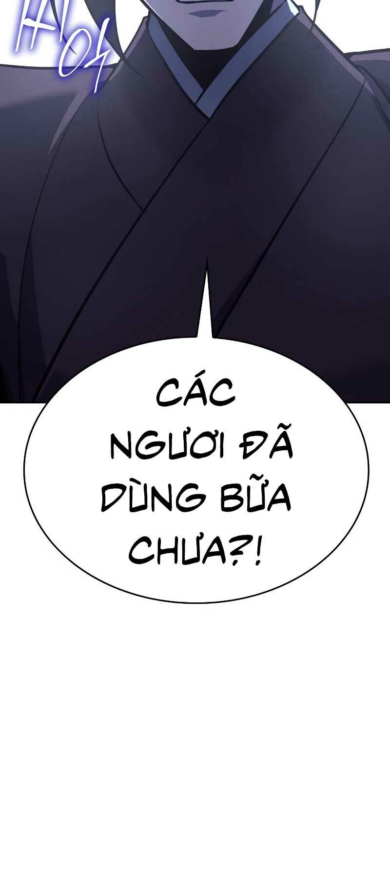 Thiên Ma Thần Quyết: Trùng Sinh Chap 89 - Next Chap 90