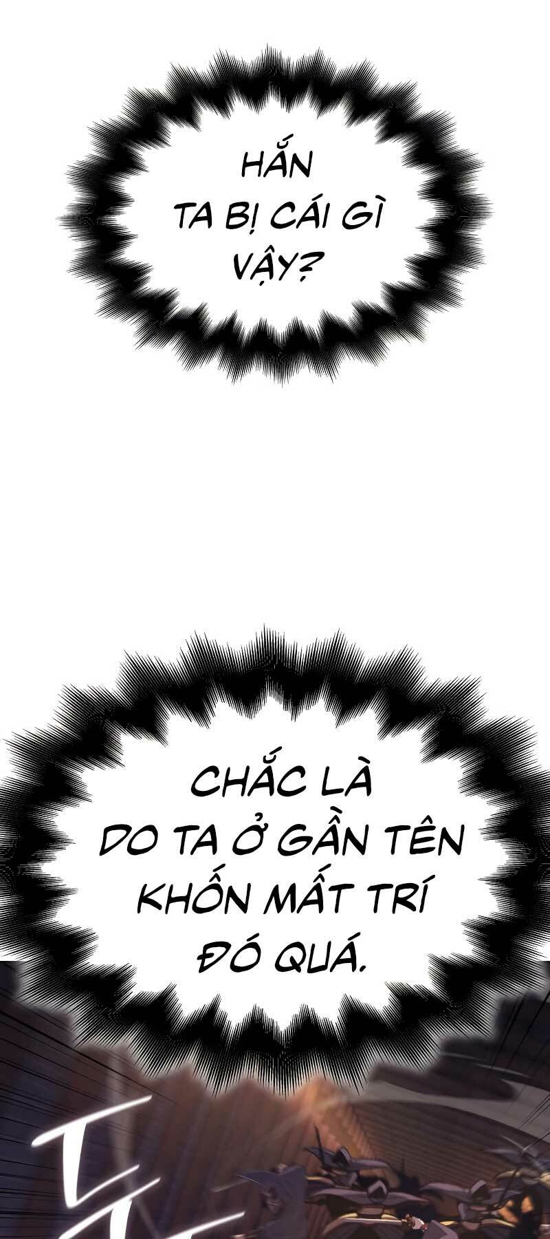 Thiên Ma Thần Quyết: Trùng Sinh Chap 89 - Next Chap 90