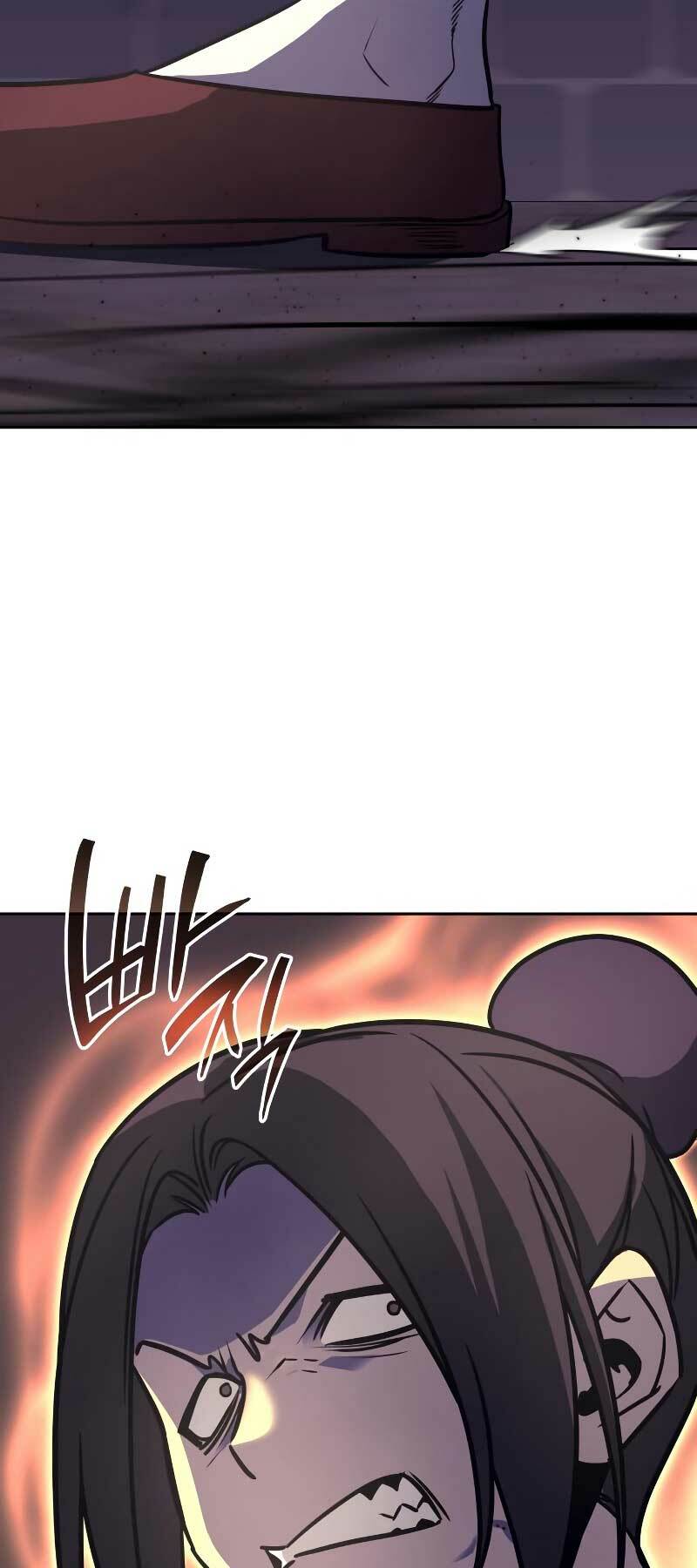 Thiên Ma Thần Quyết: Trùng Sinh Chap 89 - Next Chap 90