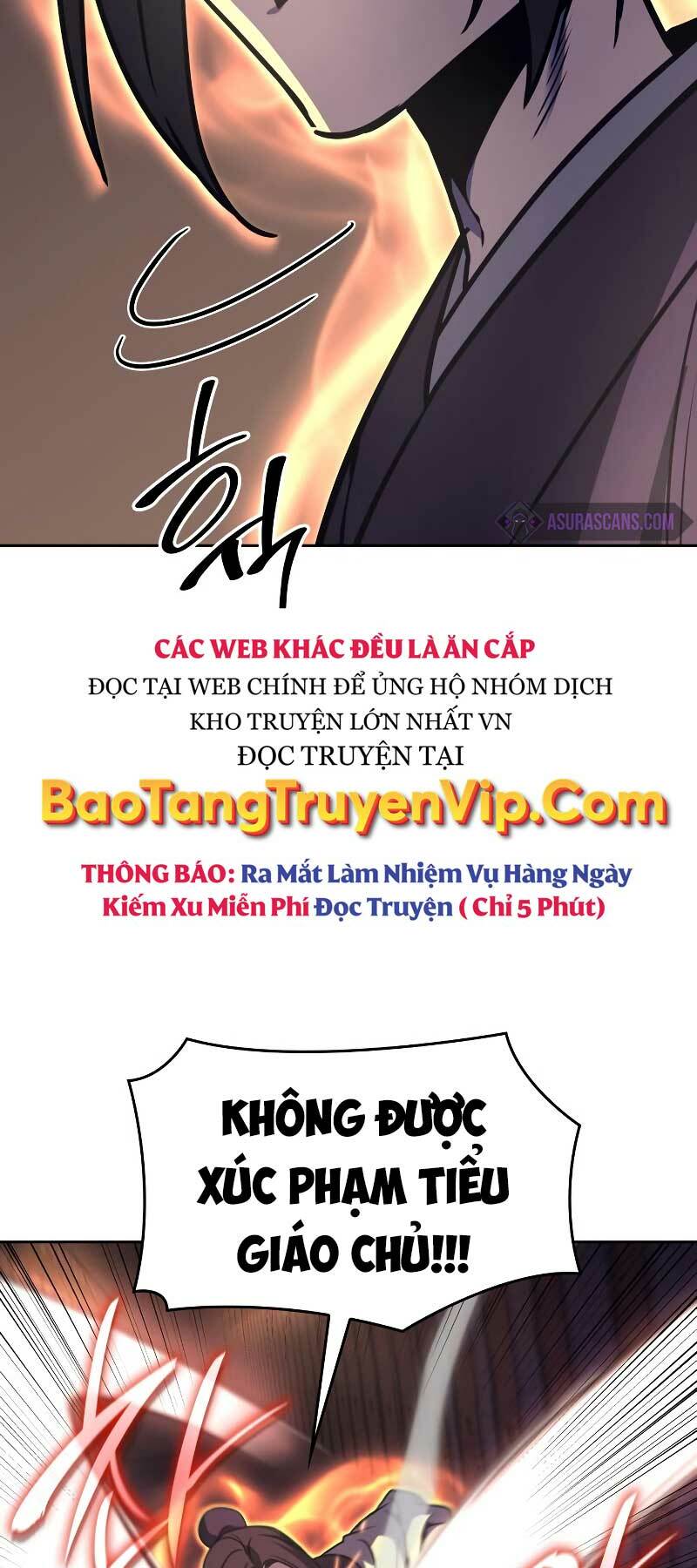 Thiên Ma Thần Quyết: Trùng Sinh Chap 89 - Next Chap 90