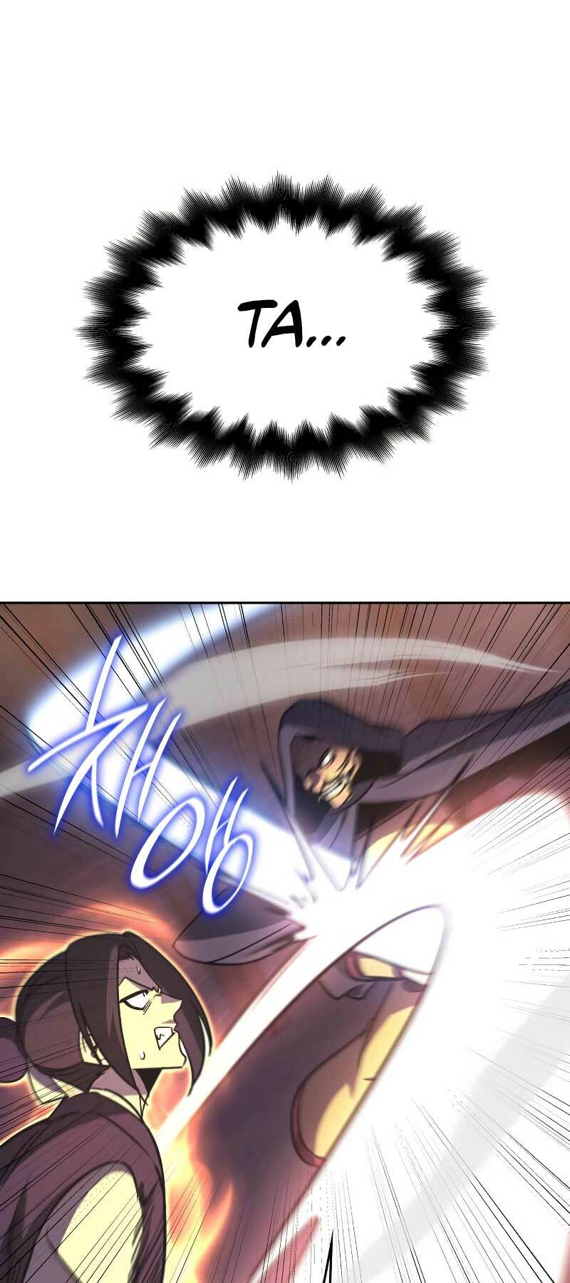 Thiên Ma Thần Quyết: Trùng Sinh Chap 89 - Next Chap 90