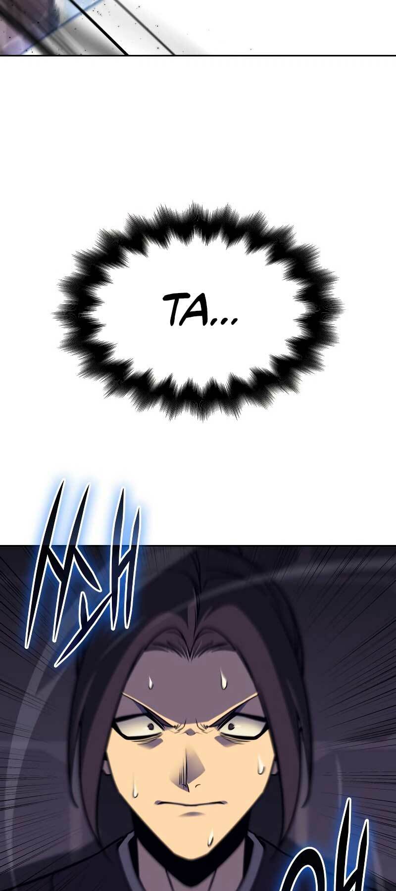 Thiên Ma Thần Quyết: Trùng Sinh Chap 89 - Next Chap 90