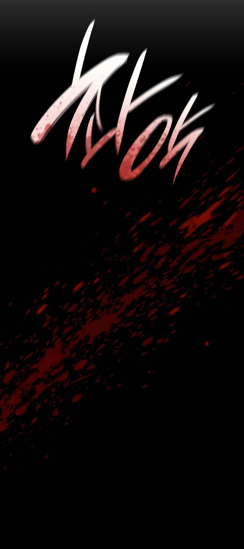 Thiên Ma Thần Quyết: Trùng Sinh Chap 89 - Next Chap 90