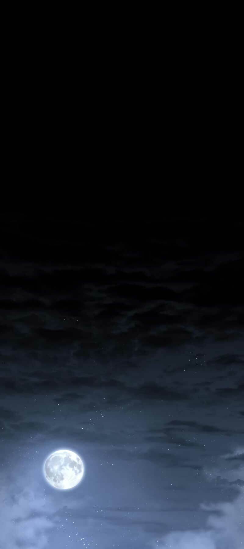 Thiên Ma Thần Quyết: Trùng Sinh Chap 89 - Next Chap 90