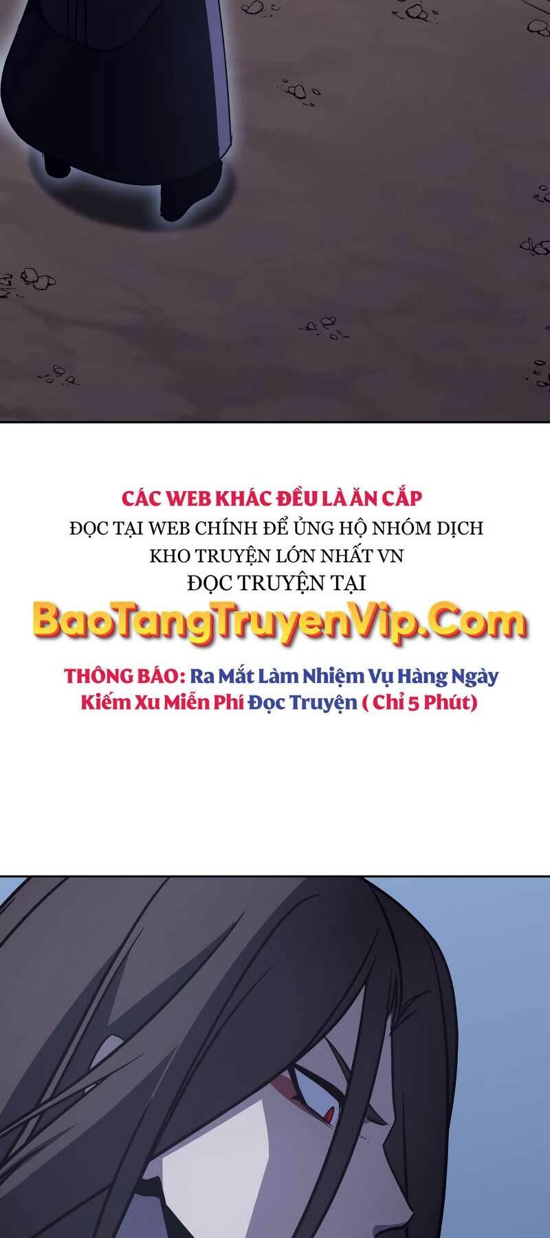 Thiên Ma Thần Quyết: Trùng Sinh Chap 89 - Next Chap 90