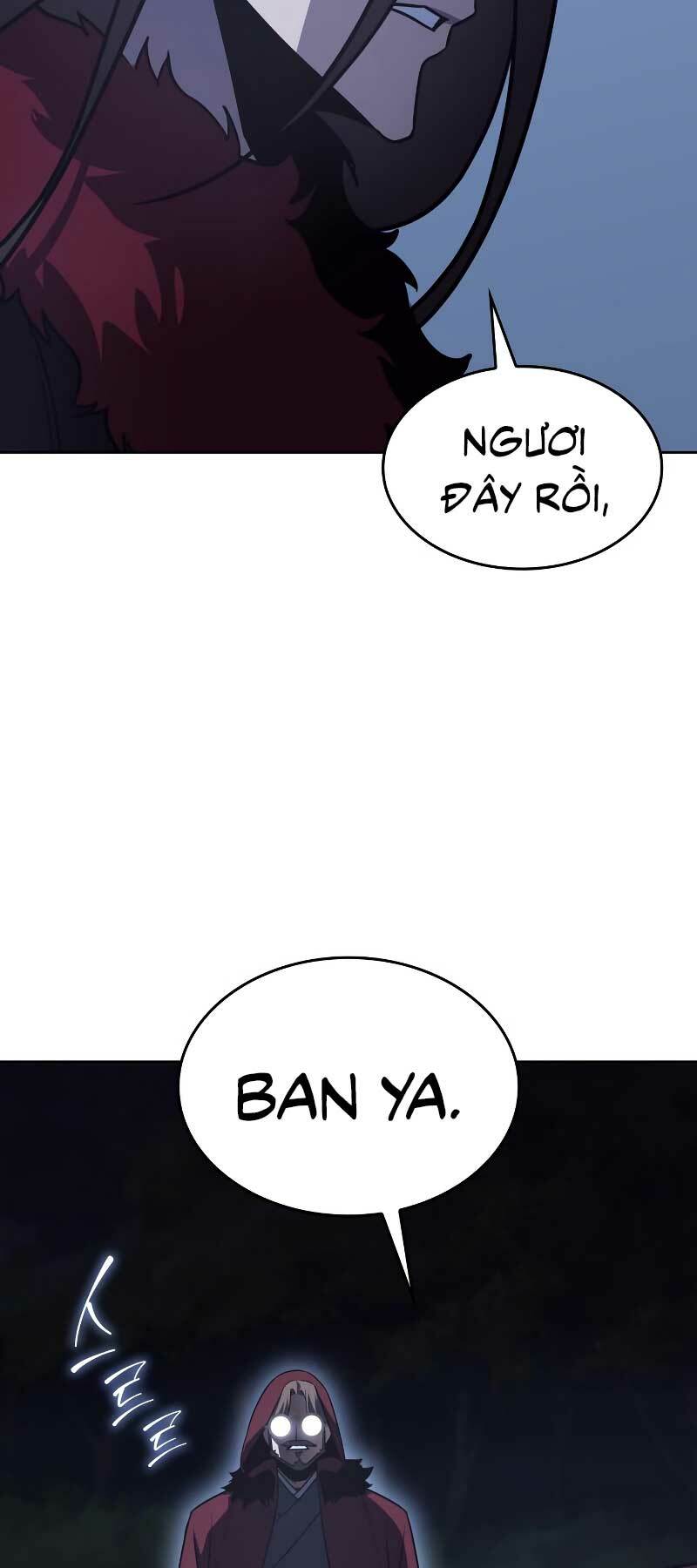 Thiên Ma Thần Quyết: Trùng Sinh Chap 89 - Next Chap 90