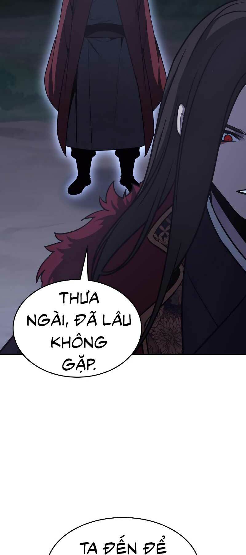 Thiên Ma Thần Quyết: Trùng Sinh Chap 89 - Next Chap 90