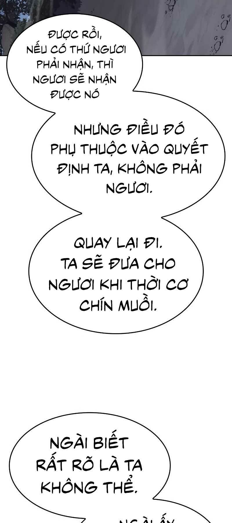 Thiên Ma Thần Quyết: Trùng Sinh Chap 89 - Next Chap 90
