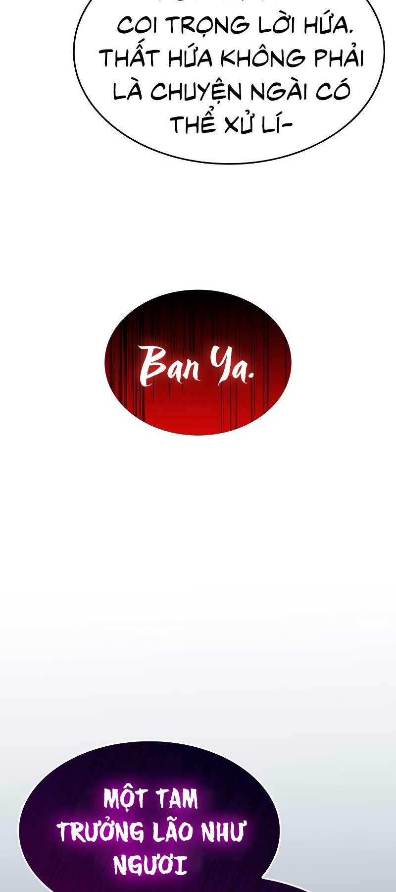 Thiên Ma Thần Quyết: Trùng Sinh Chap 89 - Next Chap 90