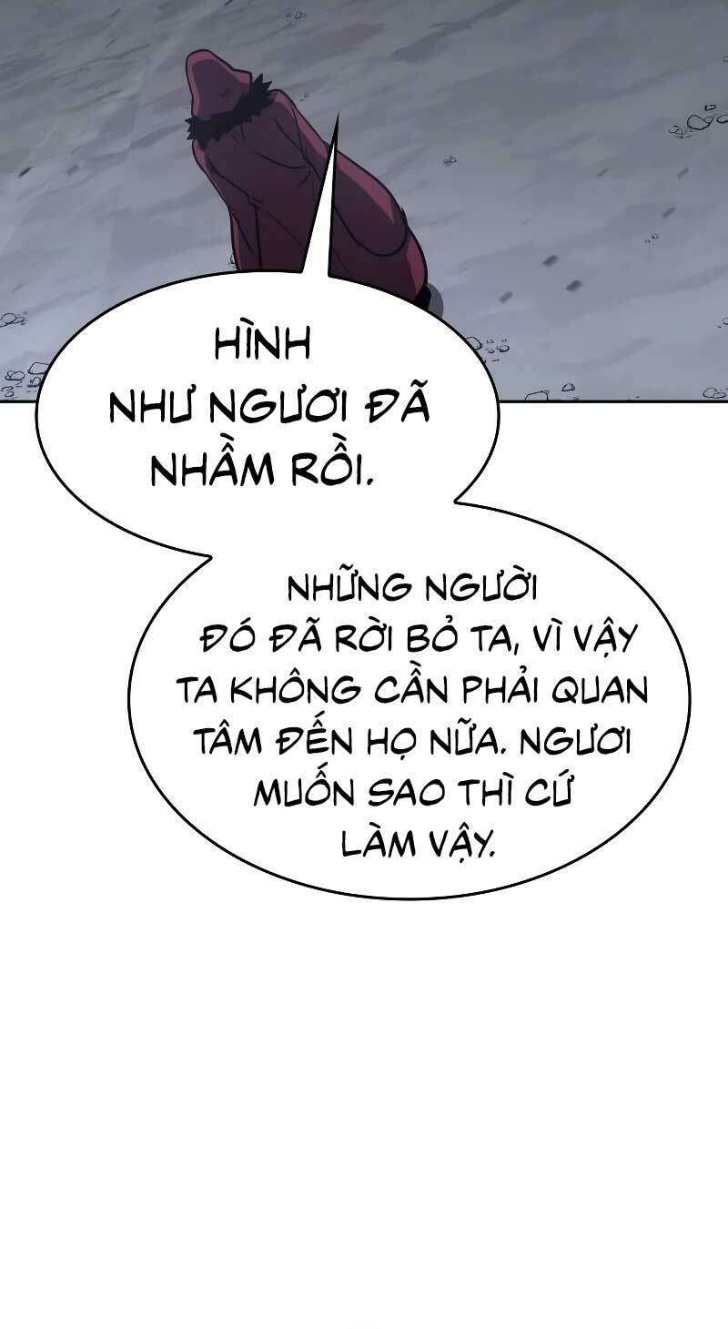 Thiên Ma Thần Quyết: Trùng Sinh Chap 89 - Next Chap 90
