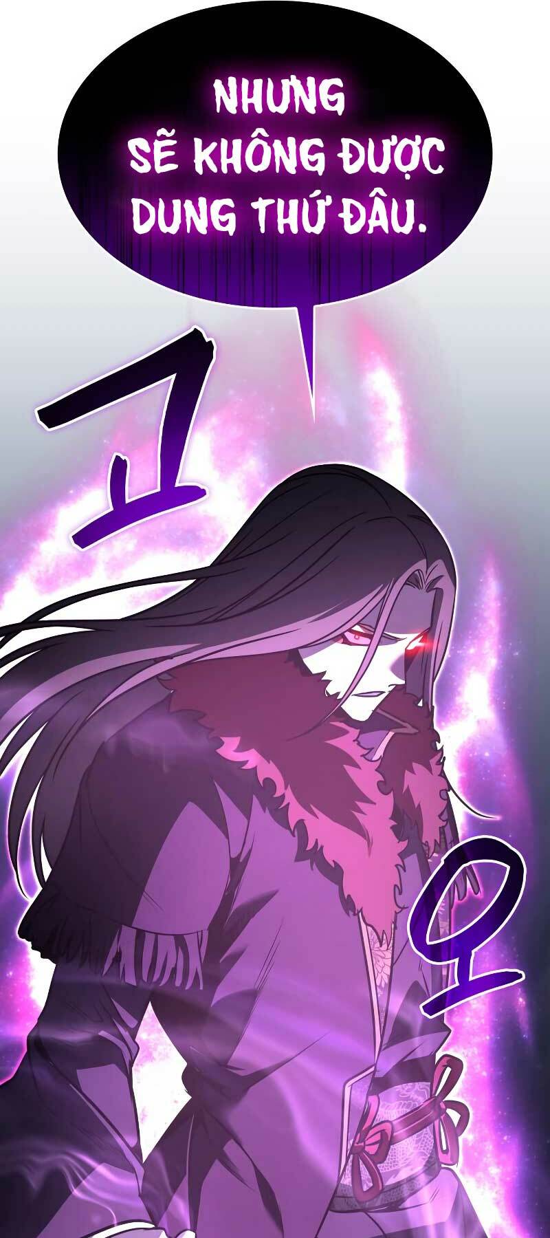 Thiên Ma Thần Quyết: Trùng Sinh Chap 89 - Next Chap 90