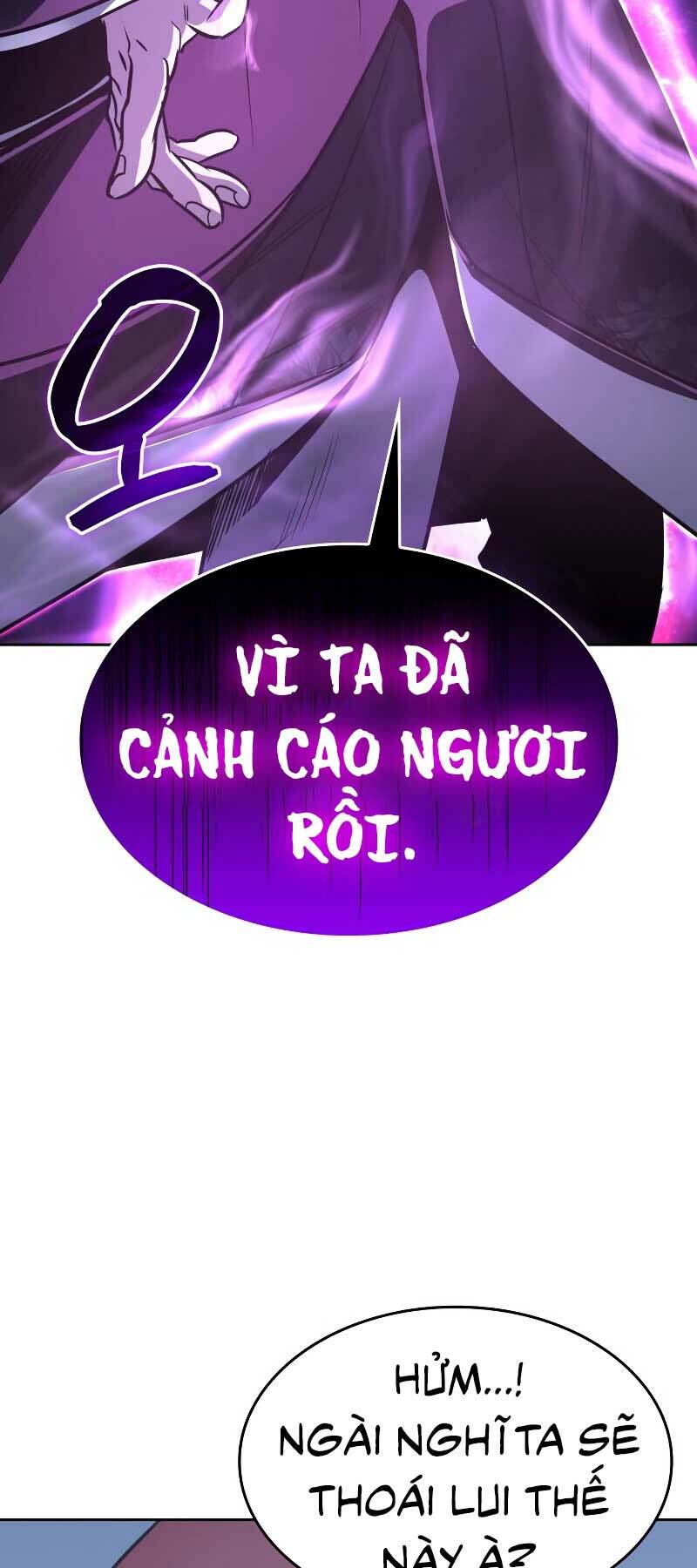 Thiên Ma Thần Quyết: Trùng Sinh Chap 89 - Next Chap 90