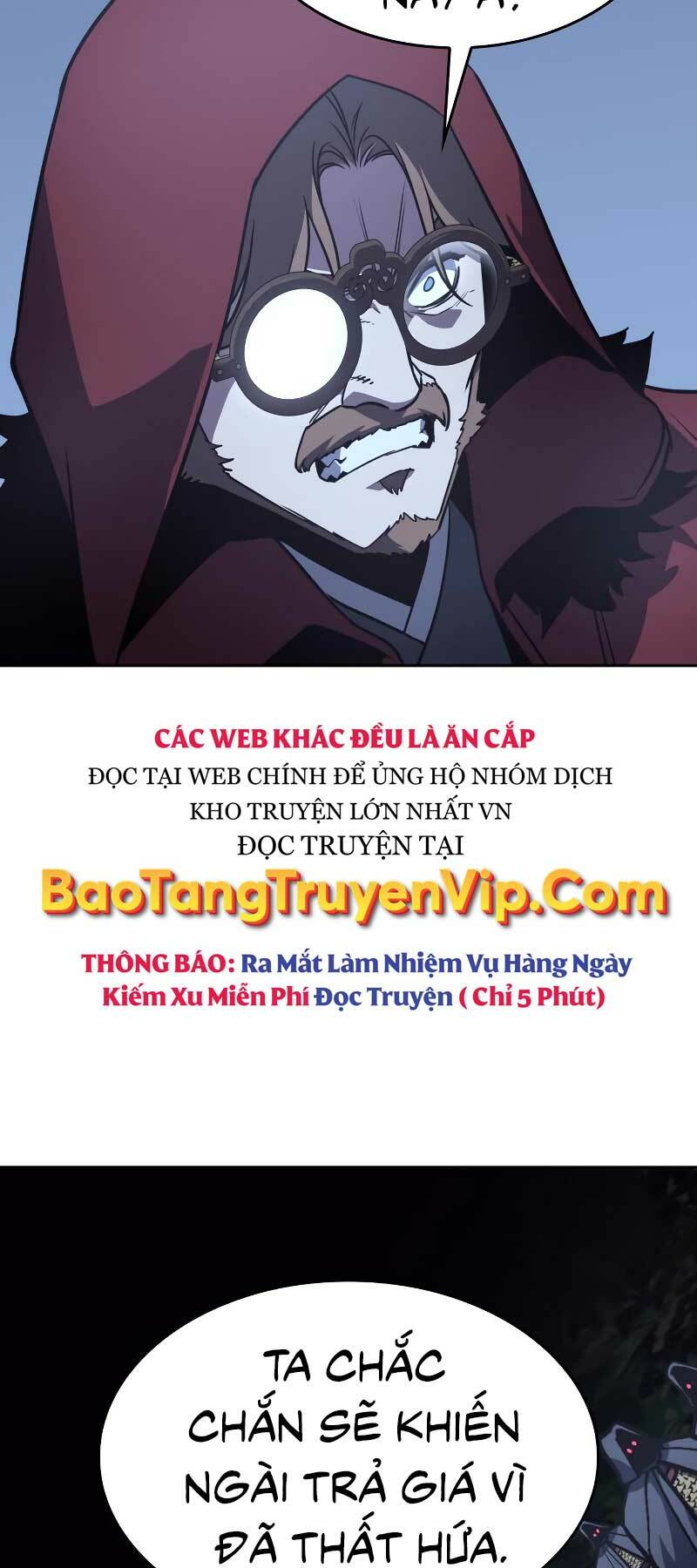 Thiên Ma Thần Quyết: Trùng Sinh Chap 89 - Next Chap 90