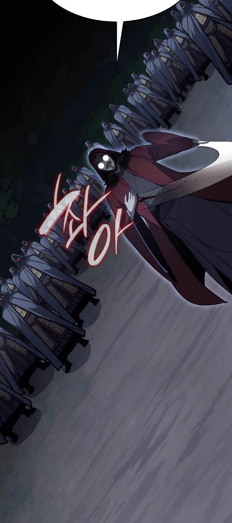 Thiên Ma Thần Quyết: Trùng Sinh Chap 89 - Next Chap 90